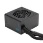 FSP ALIM. VITA 550BD  550W, 80+Bronze, ATX 3.1 12V PPA5506103 - FSPVITA550BD
