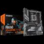 MB GIGABYTE GA-B650 GAMING X AX AMD AM5 - MBGAB650GAMXAX