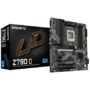 MB GIGABYTE GA-Z790D S1700 - MBGAZ790D