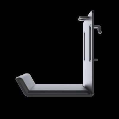 DEZCTOP ACC. SUPPORTO PER CONTROLLER DA-DBCTHR-BK1 – DEZCTDADBCTHRBK1