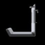 DEZCTOP ACC. SUPPORTO PER CONTROLLER DA-DBCTHR-BK1 - DEZCTDADBCTHRBK1