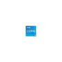 CPU i5-14400F BOX 4.70GHz 20M RAPTOR LAKE-S REFRESH S1700 - CPUI514400FBOX