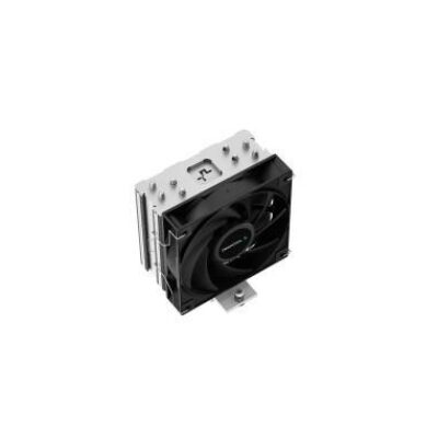 DEEPCOOL RAFF. CPU AG400  R-AG400-BKNNMN-G-1 – DPAG400