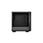 DEEPCOOL CASE MID TOWER CG560 TG 3x120+1x140mm FAN R-CG560-BKAAE4-G-1 - DPCG560