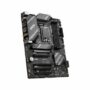 MB MSI B760 GAMING PLUS WIFI S1700 - MBMSIB760GPLWIFI
