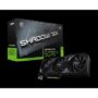 VGA MSI GEFORCE RTX 5070 Ti 16G SHADOW  3X OC BULK - VGAMSIRTX5070T16GSHA