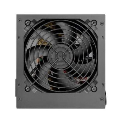 THERMALTAKE ALIM. TR2 S 600W – THERPSTRS0600NPCWEU2