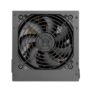 THERMALTAKE ALIM. TR2 S 600W - THERPSTRS0600NPCWEU2