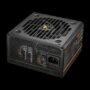 COUGAR ALIM GEX 750 (2024) 750W 80+ GOLD 100% JAPAN ATX 2.5 F.MOD - COCGRGEX750