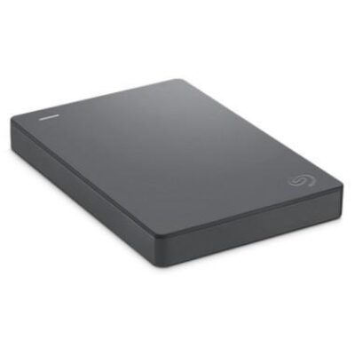 HD 2,5” EXT SEAGATE 1TB BASIC STJL1000400 USB 3.0 – HD25STJL1000400