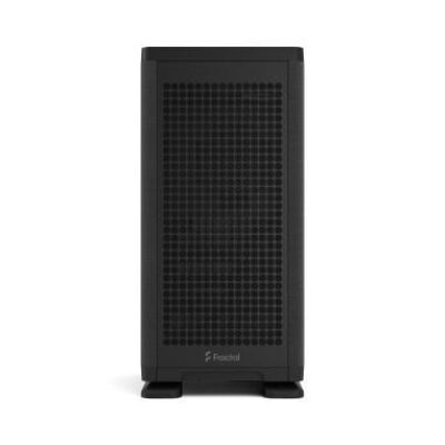 FRACTAL CASE MINI ITX MOOD BLACK FD-C-MOD1N-02 – FRFDCMOD1N02