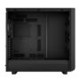 FRACTAL CASE FULL TOWER MESHIFY 2 XL BLACK TG DARK TINT FD-C-MES2X-01 - FRFDCMES2X01