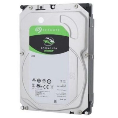HD SEAGATE 4TB BARRACUDA SATA III ST4000DM004 EU – HD4TBST4000DM004