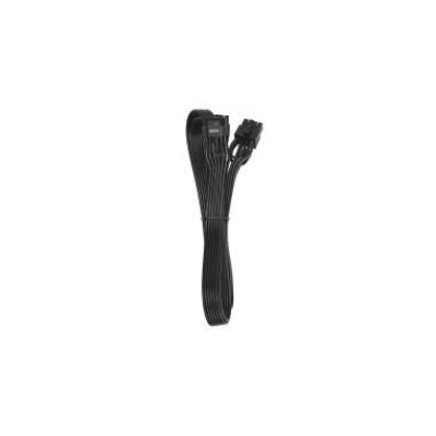 DEEPCOOL CAVO ALIM.VGA 12VHPWR per ATX 3.0 – DPGPPCIE12VHPWRBP