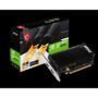 VGA MSI GeForce? GT 1030 4GB 4GHD4 LP OC - MSI