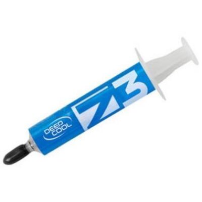 DEEPCOOL PASTA TERMICA DP-TIM-Z3-2 – DPTIMZ32