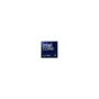 CPU CORE ULTRA 9 285 BOX 2.50GHz 36M ARROW LAKE S1851BX80768285 - CPUICU9285BOX
