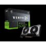 VGA MSI GEFORCE RTX 5060 TI 16G VENTUS 2X OC PLUS - VGAMSIRTX5060T16V2XO