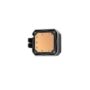 DEEPCOOL RAFF. LIQUIDO MYSTIQUE 240 TFT 2.8'' R-LX550-BKDSNC-G-1 - DPMYSTIQUE240
