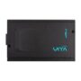 FSP ALIM. VITA 650GD  650W, 80+ Gold, ATX 3.1, direct cable PPA6506804 - FSPVITA650GD