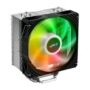 FSP RAFF.CPU NE5 SINGLE TOWER ARGB 120x71x150MM LGA1851/1700/1200 AM4/AM5 - FSPNE5