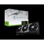 VGA MSI GEFORCE RTX 5080 16G SUPRIM SOC - VGAMSIRTX50816GSUPS