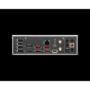 MB MSI MAG B760 TOMAHAWK WIFI 1700 - MBMSIMAGB760TW