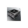 RAIJINTEK ALIM. CRATOS 1200  BLACK F.MODULARE ATX 3.1 80+ GOLD - RACRATOS1200BLACK
