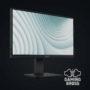 MSI MONITOR PRO MP2412 23.8'' 16:9 VA FLAT 1920x1080 FHD 100Hz FREE SYNC - MSIPROMP2412