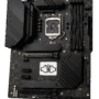 MOTHERBOARD