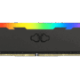 RAM