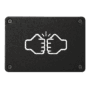 SSD/HDD