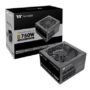 THERMALTAKE ALIM.TOUGHPOWER GT 750W F.MODULE  80P.GOLD ATX3.1 12V-2x6conn - THERPSTPT0750FNFA3