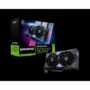 VGA MSI GEFORCE RTX 5060 TI 16G GAMING OC - VGAMSIRTX5060T16GAMO