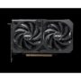 VGA MSI GEFORCE RTX 5060 8G SHADOW 2X OC BULK - VGAMSIRTX50608GSHBU