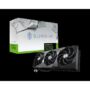 VGA MSI GEFORCE RTX 5090 32G SUPRIM SOC - VGAMSIRTX509032GSSOC
