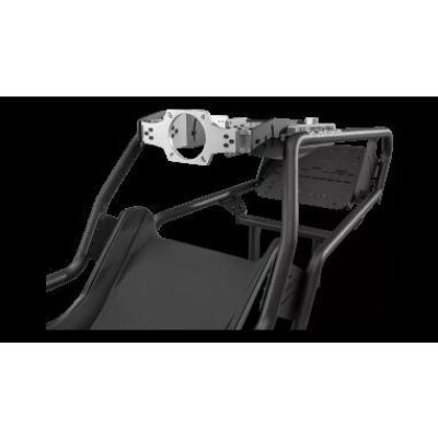 PLAYSEAT SEAT DIRECT DRIVE PRO ADAPTER (supp volante) – PLAYSEATRAC00260