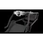 PLAYSEAT SEAT DIRECT DRIVE PRO ADAPTER (supp volante) - PLAYSEATRAC00260