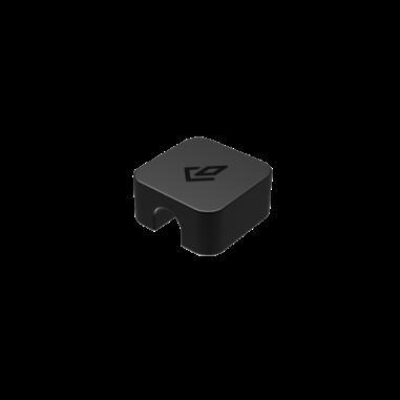 DEZCTOP ACC. PORTACAVI MAGNETICO AC-MGCHR3-BK1 – DEZCTACMGCHR3BK1