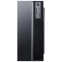 ITEK CASE MIDDLE TOWER WINCO VM ATX, 500W, 2*USB3.0 - ITOCWVMU3