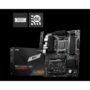 MB MSI PRO B650-S WIFI AMD AM5 - MBMSIPROB650SWIFI