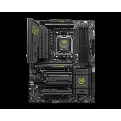 MB MSI MAG X870E TOMAHAWK WIFI AMD AM5 – MBMSIMAGX870ETOMWIFI