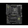 MB MSI MAG X870E TOMAHAWK WIFI AMD AM5 - MBMSIMAGX870ETOMWIFI