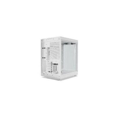 HYTE CASE MID TOWER Y70 TOUCH INFINITE SNOW CS-HYTE-Y70TTI-WW – HYCSHYTEY70TTIWW