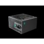 GAMER STORM ALIM. PN750-D 750W 80+GOLD ATX3.1 (BY DEEPCOOL) - GSPN750D