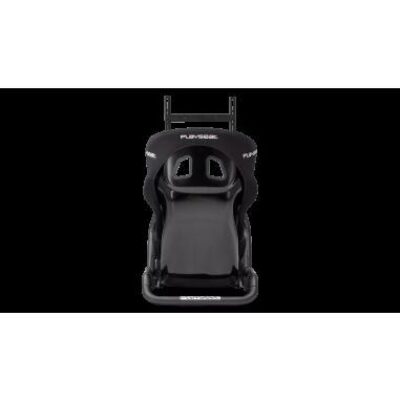 PLAYSEAT SENSATION PRO ACTIFIT RSP.00110 (2 scatole) – PLAYSEATRSP00110
