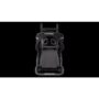 PLAYSEAT SENSATION PRO ACTIFIT RSP.00110 (2 scatole) - PLAYSEATRSP00110