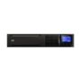 FSP UPS ONLINE CHAMP 2K RACK 2000VA 1800W ONLINE 3*SCHUKO - FSPCHAMP2KRACK