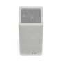 FRACTAL CASE MINI ITX MOOD LIGHT GRAY FD-C-MOD1N-01 - FRFDCMOD1N01