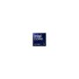 CPU CORE ULTRA 7 265F BOX 2.40GHz 30M ARROW LAKE S1851 BX80768265F - CPUICU7265FBOX